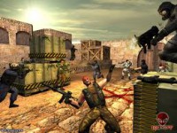 /album/cs-1-6/images-7-jpg/